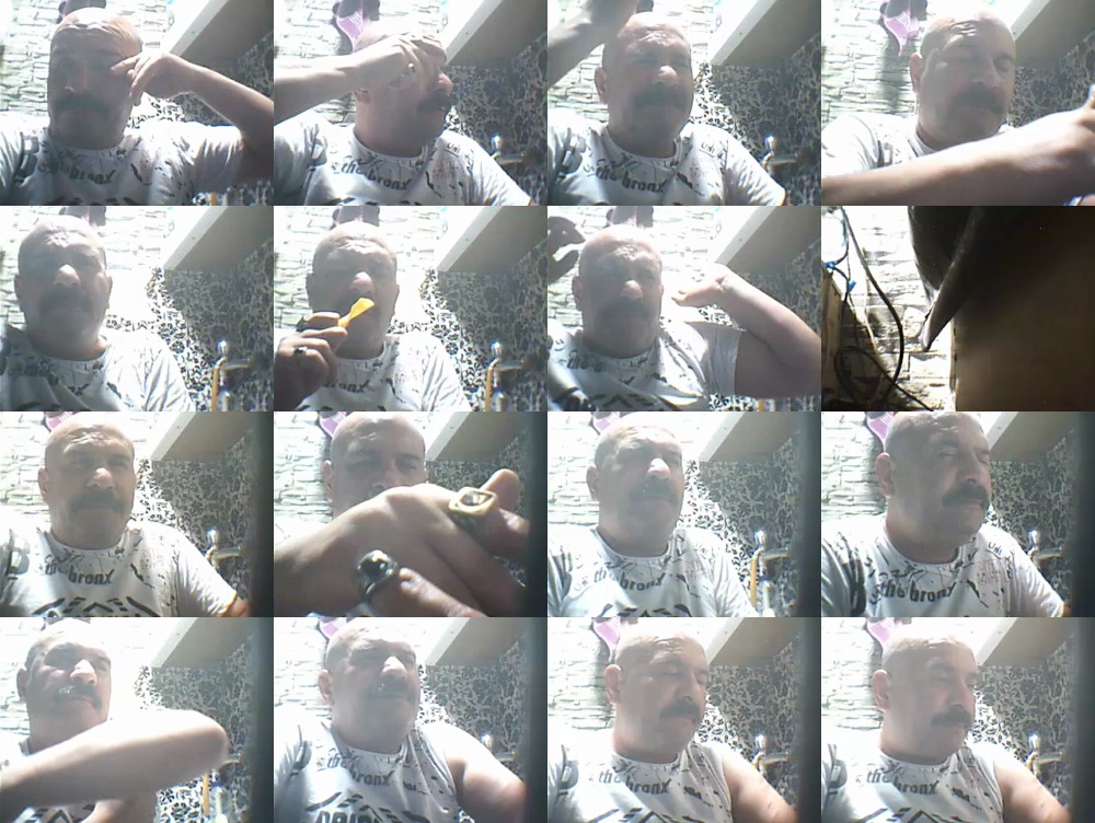olderman1 21-05-2020  Recorded Video Download