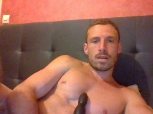 sebcuckold 22-05-2020  Recorded Video Free