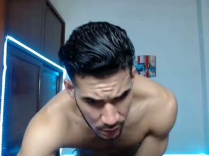 Werewolf_05 22-05-2020  Recorded Video Show