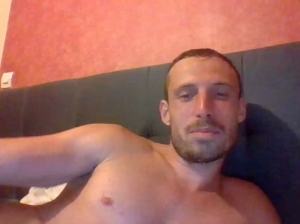 sebcuckold 22-05-2020  Recorded Video Download