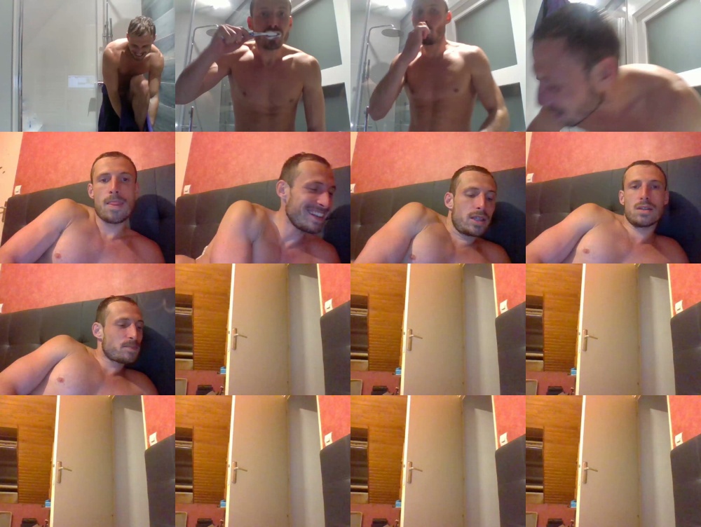 sebcuckold 22-05-2020  Recorded Video Download