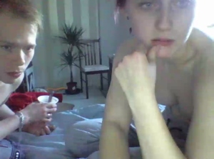 Barely18fucked  22-05-2020 Recorded Toys