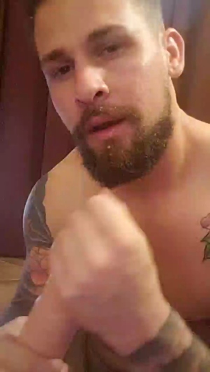 NarcisoGabi 22-05-2020  Recorded Video Free