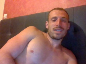 sebcuckold 22-05-2020  Recorded Video Show