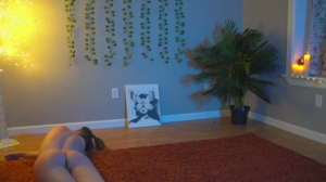 Softrose 22-05-2020 Cam  Recorded Webcam