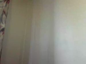 Barely18fucked 22-05-2020 Porn  Recorded Webcam
