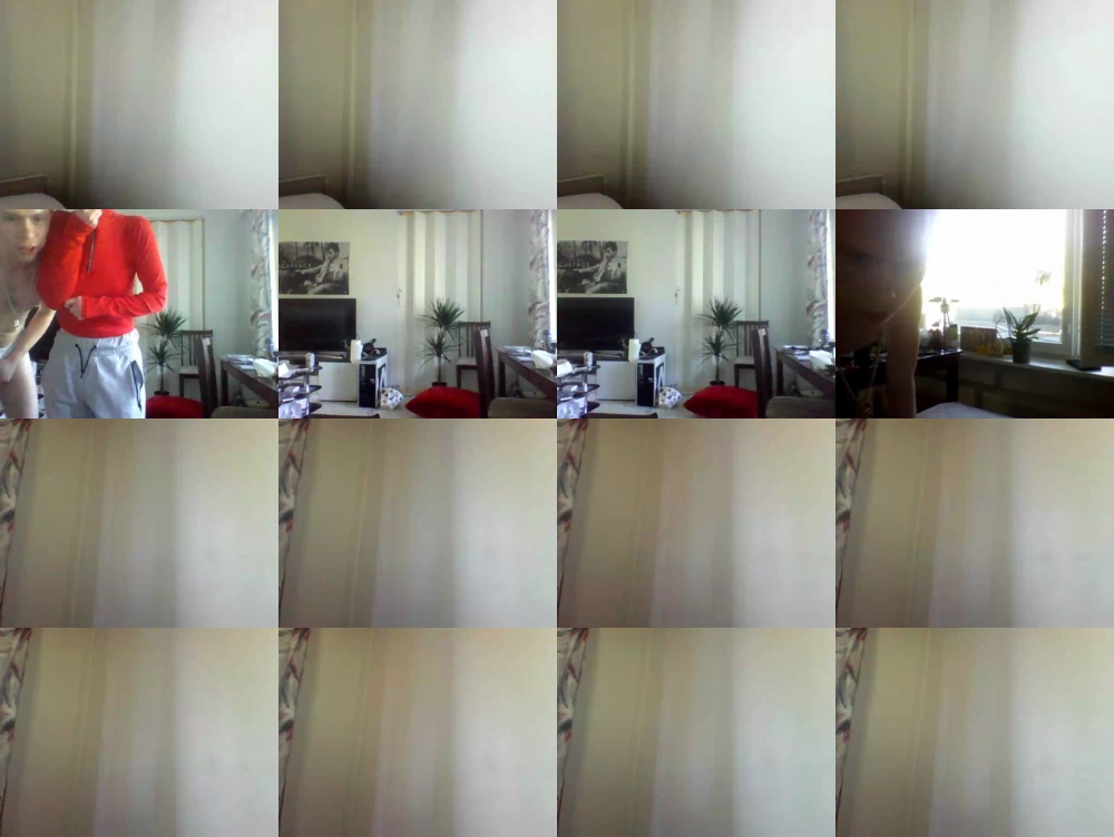 Barely18fucked 22-05-2020 Porn  Recorded Webcam