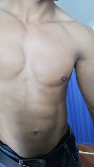 leather4PissPig 22-05-2020  Recorded Video Webcam