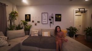 Livanddrew  22-05-2020 Recorded Naked