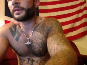 1BigBlock 22-05-2020  Recorded Video Porn