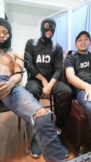 leather4PissPig 22-05-2020  Recorded Video Download