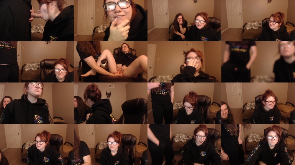 Daddys_Kitten_Play 22-05-2020 Nude  Recorded Show
