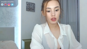 Jykfqy 22-05-2020 Naked  Recorded Show