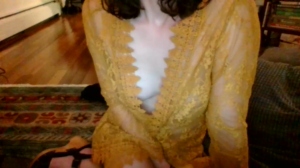 Old_Man_Fucks_Smol_Lady_69  22-05-2020 Recorded Webcam