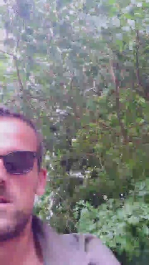SlutboyBen 22-05-2020  Recorded Video Topless