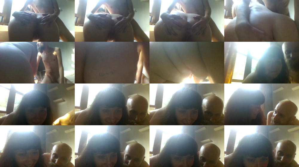 Beeparo 22-05-2020 Download  Recorded Nude