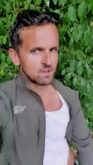 SlutboyBen 22-05-2020  Recorded Video Free