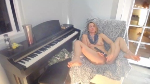 Kaileeshy 22-05-2020 Naked  Recorded Nude