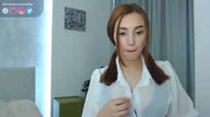 Jykfqy  22-05-2020 Recorded Porn