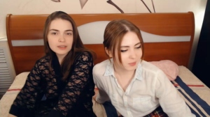 Safiamegan  22-05-2020 Recorded XXX