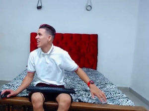 3somestraight 22-05-2020  Recorded Video Free