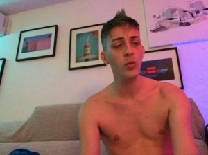 HuGo4K 22-05-2020  Recorded Video XXX