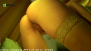 _K_______  22-05-2020 Recorded Topless