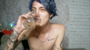 Cumon_Studio 22-05-2020 Video  Recorded XXX