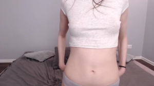 Amycream 22-05-2020 Cam  Recorded Nude