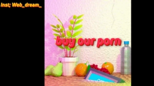 Bruno_And_Azula  22-05-2020 Recorded Show