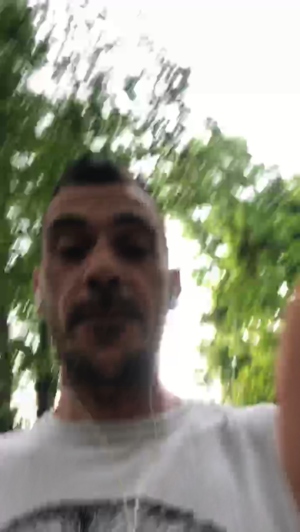pullman7 22-05-2020  Recorded Video Free