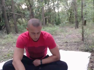 Zeus__xXx 22-05-2020  Recorded Video Show