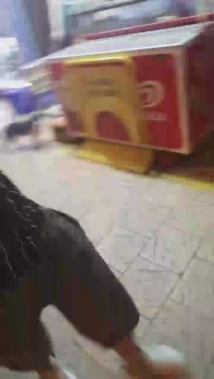 TurkeyHard 22-05-2020  Recorded Video XXX