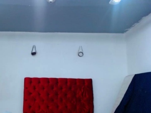 3somestraight 22-05-2020  Recorded Video Cam