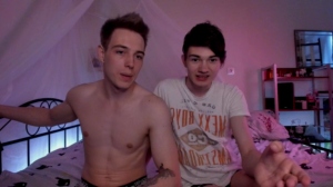 Chris_Sweety 22-05-2020  Recorded Video Toys