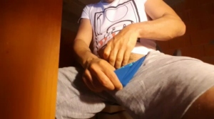 stipe 22-05-2020  Recorded Video Webcam