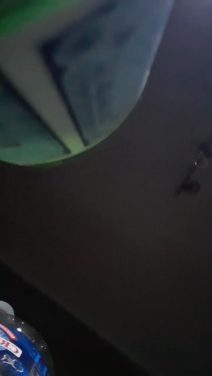 Karimfrance 22-05-2020  Recorded Video Webcam