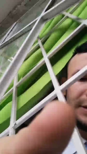 utopiaxxx1 22-05-2020  Recorded Video Webcam