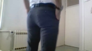 alexrus2 22-05-2020  Recorded Video XXX