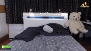 Hornypuca  22-05-2020 Recorded XXX
