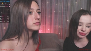 Huntertiana 22-05-2020 Video  Recorded Show