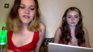 Holliecleo  23-05-2020 Recorded Porn