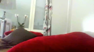 Barely18fucked 23-05-2020 Webcam  Recorded Naked