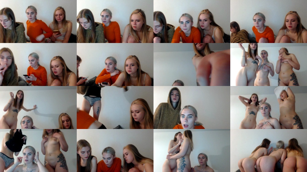Babyhotline 23-05-2020 Cam  Recorded XXX