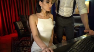 Two_Trunkx 23-05-2020 Webcam  Recorded Video