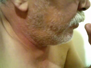 SEDATT52 22-05-2020  Recorded Video Show