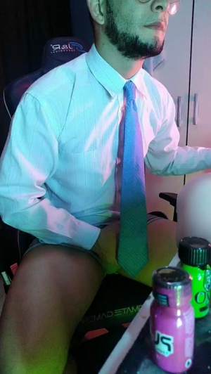 utopiaxxx1 23-05-2020  Recorded Video Webcam