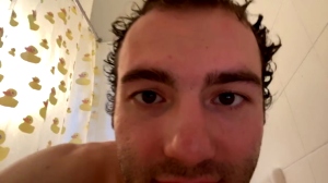 Leo_West96 23/05/2020 Chaturbate