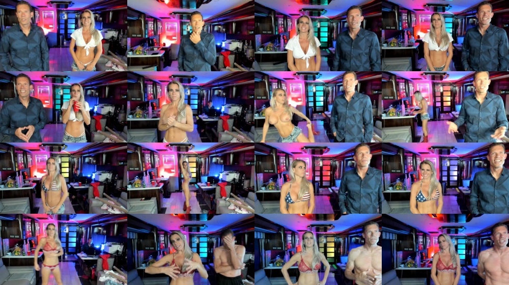 Dddtraveler 23-05-2020 Download  Recorded Naked