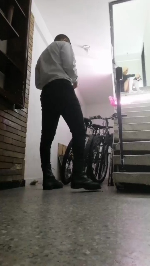 utopiaxxx1 23-05-2020  Recorded Video Toys